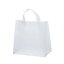 【直送品】クレールバッグ 26 無地 10枚 XZL01094【お寄せ品、返品キャンセル不可。欠品終売時連絡あ..