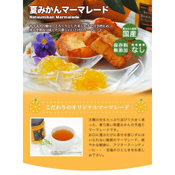 サンプル画像2