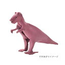 クラフト社 レザープラネット ティラノサウルス 34183-12【楽天倉庫直送h】【返品キャンセル不可】