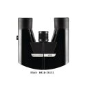 エッシェンバッハ オペラグラス「VIVA FESTIVAL」6倍 8416 ブラック・26151【お寄せ品、返品キャンセル不可。欠品終売時連絡あり】
