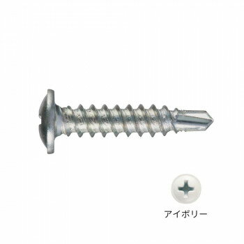 【直送品】ステンレス カクテルビス アイボリー 4×20 500本入 7120CIS【お寄せ品、返品キャンセル不可。欠品終売時連絡あり】