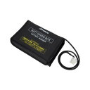 G-FORCE ジーフォース Batt Warm BOX for Tyre Warmer PRO G0296【お寄せ品、返品キャンセル不可。欠品終売時連絡あり】