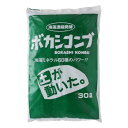 【直送品】川合肥料 海藻系活力材 ボカシコンブ(粉) 15kg【お寄せ品、返品キャンセル不可。欠品終売時連絡あり】