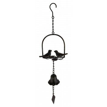 ガーデンベル 86706【お寄せ品、返品キャンセル不可。欠品終売時連絡あり】