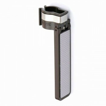 ケイ・ホスピア杖アクセサリー転ばぬ杖　K800T　M【お寄せ品、返品キャンセル不可。欠品終売時連絡あり】