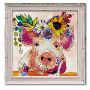 �����ȥե졼�� ���ꥶ�٥� ����ƥ��졼��֥ߥ� �ԥ����� ES-06504�ڤ����ʡ����ʥ���󥻥��Բġ����ʽ����Ϣ�������