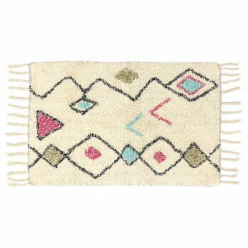 マット ベルベリッシュ ワインディング 12023875290【お寄せ品、返品キャンセル不可。欠品終売時連絡あり】