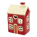 Candle house ランプシェード 29311【お寄せ品、返品キャンセル不可。欠品終売時連絡あり】