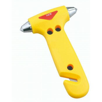 DASH II (ダッシュ・ツー)【お寄せ品、返品キャンセル不可。欠品終売時連絡あり】