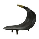 【直送品】パームリーフ折返しトレイ パンダン巻き 33022131【お寄せ品、返品キャンセル不可。欠品終売時連絡あり】