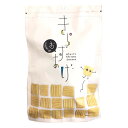 【直送品】きらず揚げ しお アルミ 100g×12袋セット【お寄せ品、返品キャンセル不可。欠品終売時連絡あり】