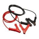 【直送品】ブースターケーブル EXCIICAB【お寄せ品、返品キャンセル不可。欠品終売時連絡あり】