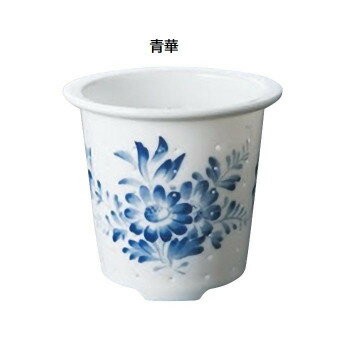 ティーフォーワン 青華 TFO-003【お寄せ品、返品キャンセル不可。欠品終売時連絡あり】