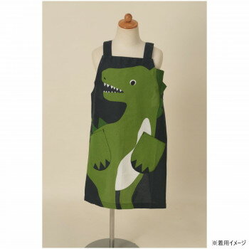 フレンズヒル キッズエプロンM ハローダイナソー ネイビーJW-405-28【お寄せ品、返品キャンセル不可。欠品終売時連絡あり】 フレンズヒル キッズエプロンM ハローダイナソー ネイビーJW-405-28【お寄せ品、返品キャンセル不可。欠品終売時連絡あり】