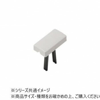 DANNO  ɥ饤(ȥ졼100) ۥ磻 D3031Wڤʡʥ󥻥ԲġʽϢ