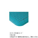 DANNO ダンノ 抗菌フミンゴ 中ふちメス グリーン D4203G【お寄せ品、返品キャンセル不可。欠品終売時連絡あり】