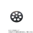 DANNO ダンノ 穴付ラバーバーベルプレート28 10kg D5013【お寄せ品、返品キャンセル不可。欠品終売時連絡あり】