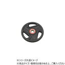 DANNO ダンノ TPUプレート28 2.5kg D5021【お寄せ品、返品キャンセル不可。欠品終売時連絡あり】