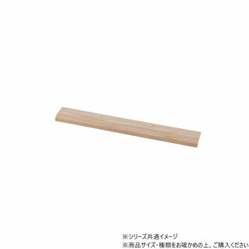 DANNO  졼W70 D3151ڤʡʥ󥻥ԲġʽϢ