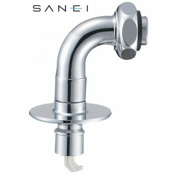 ɿSANEIL˥åץ롡PY122-40TVX-16ڤʡʥ󥻥ԲġʽϢ
