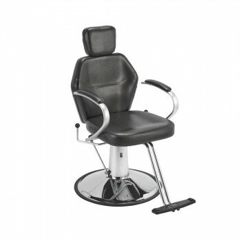 ��ľ���ʡۥ�������� �ޥ�������ס������� CB-846 �֥�å� 58460�ڤ����ʡ����ʥ���󥻥��Բġ����ʽ����Ϣ�������