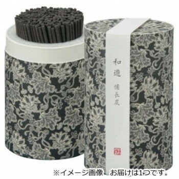 ※代引き不可 同梱不可※北海道、沖縄、離島送料は別途お見積り。※手配完了後は、ご注文キャンセルを承る事が出来ません。指定日可能の表示以外の商品はご指定日不可です。メーカーより取り寄せ商品のため、在庫状況によっては欠品・廃盤の可能性があります。あらかじめご了承ください。可愛い和柄の筒型パッケージに入ったミニ寸線香です。サイズ個装サイズ：6×6×10cm重量個装重量：90g生産国日本・広告文責（有限会社パルス・048-551-7965）fk094igrjs