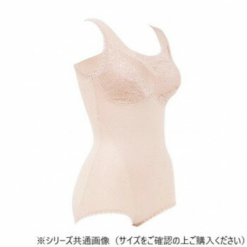 TAMURA yauco ��ե����륽�եȥܥǥ������ġ�YTN30���١����塡L-YTN30-077-L�ڤ����ʡ����ʥ���󥻥��Բġ����ʽ����Ϣ�������