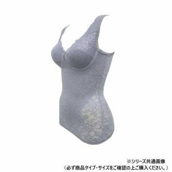 TAMURA yPuco �֥롼��ꥢ�ܥǥ��������ѡ� �쥮��顼 �֥롼���졼 S-YTP25R-207-S�ڤ����ʡ����ʥ���󥻥��Բġ����ʽ����Ϣ������...