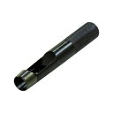 【メール便】 高芝ギムネ製作所 DIA-T 皮ポンチ (ブリスターパック) 13mm 113【お寄せ品、返品キャンセル不可。欠品終売時連絡あり】