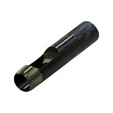 【メール便】 高芝ギムネ製作所 DIA-T 皮ポンチ (ブリスターパック) 18mm 118【お寄せ品、返品キャンセル不可。欠品終売時連絡あり】