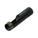 【メール便】 高芝ギムネ製作所 DIA-T 皮ポンチ (ブリスターパック) 20mm 120【お寄せ品、返品キャンセル不可。欠品終売時連絡あり】