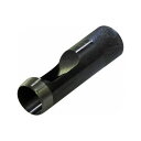 高芝ギムネ製作所 DIA-T 皮ポンチ (ブリスターパック) 25mm 125【お寄せ品、返品キャンセル不可。欠品終売時連絡あり】
