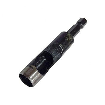 【メール便】 高芝ギムネ製作所 DIA-T 内装職人ドリルビット 10mm 710N【お寄せ品...