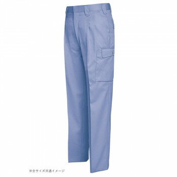 アイトス カーゴパンツ(2タック) ミストバイオレット 130 6324【お寄せ品、返品キャンセル不可。欠品終売時連絡あり】 アイトス カーゴパンツ(2タック) ミストバイオレット 130 6324【お寄せ品、返品キャンセル不可。欠品終売時連絡あり】