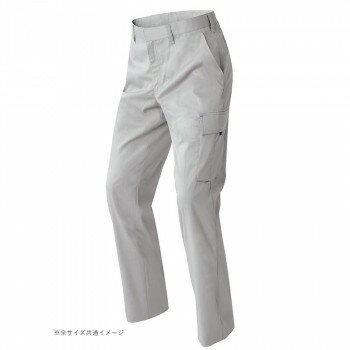 アイトス ストレッチカーゴパンツ(ノータック)(男女兼用) シルバーグレー 5L 60321【お寄せ品、返品キャンセル不可。欠品終売時連絡あり】 アイトス ストレッチカーゴパンツ(ノータック)(男女兼用) シルバーグレー 5L 60321【お寄せ品、返品キャンセル不可。欠品終売時連絡あり】