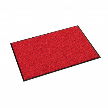 【メーカー直送（大型）】ハイペアロン シグナルレッド 450×750 MR0380202【お寄せ品、返品キャンセル不可。欠品終売時連絡あり】