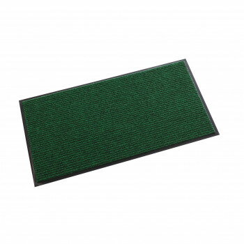 【メーカー直送（大型）】テラシックマット 緑 450×750 MR0390201【お寄せ品、返品キャンセル不可。欠..