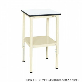 ��ľ���ʡۥ����� ���ݡ��ȥơ��֥�⤵Ĵ�������� �ݥꥨ���ƥ�ŷ�� 600��450��660mm �����ܥ꡼ TSRT-645I�ڤ����ʡ����ʥ���󥻥��Բġ����ʽ����Ϣ�������