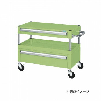 ��ľ���ʡۥ����� CS�ѡ���若�����̥����� ���Ф��� ���꡼�� CSP-7561AC�ڤ����ʡ����ʥ���󥻥��Բġ����ʽ����Ϣ�������