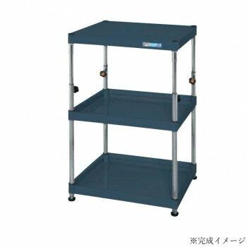 ľʡۥ CSѡ若 ⤵Ĵ ꥿  졼 TCSPN-6083Dڤʡʥ󥻥ԲġʽϢ