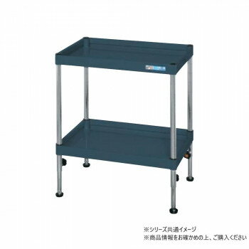 ľʡۥ CSѡ若 ⤵Ĵ ꥿  졼 TCSPN-7572Dڤʡʥ󥻥ԲġʽϢ