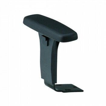 【直送品】藤沢工業(TOKIO)　昇降肘　FST-77ヨウ ATヒジ【お寄せ品、返品キャンセル不可。欠品終売時連絡あり】