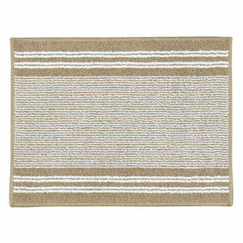 ※代引き不可 同梱不可※北海道、沖縄、離島送料は別途お見積り。※手配完了後は、ご注文キャンセルを承る事が出来ません。指定日可能の表示以外の商品はご指定日不可です。メーカーより取り寄せ商品のため、在庫状況によっては欠品・廃盤の可能性があります...