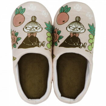 ※代引き不可 同梱不可※北海道、沖縄、離島送料は別途お見積り。※手配完了後は、ご注文キャンセルを承る事が出来ません。指定日可能の表示以外の商品はご指定日不可です。メーカーより取り寄せ商品のため、在庫状況によっては欠品・廃盤の可能性があります...