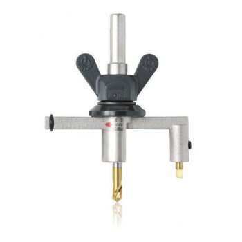 ���󥶥� ��ͳ��M�⹩�ѡ�K-151�ڤ����ʡ����ʥ���󥻥��Բġ����ʽ����Ϣ�������