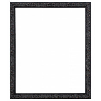 �顼���󡦥��塼�� ���ե����� ���� ������� AC-DB41204�ڤ����ʡ����ʥ���󥻥��Բġ����ʽ����Ϣ�������