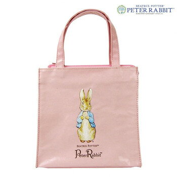 ͥ���ҡ�0624-00�� �ʥԡ�������ӥå�(TM)�� �����������ϥ�ɥХå�(S) �ԥ󥯡ڤ����ʡ����ʥ���󥻥��Բġ����ʽ����Ϣ�������