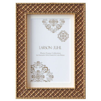 �顼���󡦥��塼�� �ե��ȥե졼�� ���쥰��II ����ӥ�Ƚ ������� LJC-22671212�ڤ����ʡ����ʥ���󥻥��Բġ����ʽ����Ϣ�������