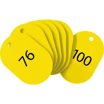 �����ץ󹩶� �����������ֹ滥 �� 76��100 �� BF-53-YE�ڤ����ʡ����ʥ���󥻥��Բġ����ʽ����Ϣ�������