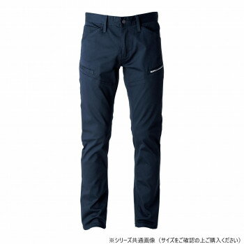 イーブンリバー ソリッドストレッチカーゴ ネイビー(04) サイズ:5L US1602【お寄せ品、返品キャンセル不可。欠品終売時連絡あり】